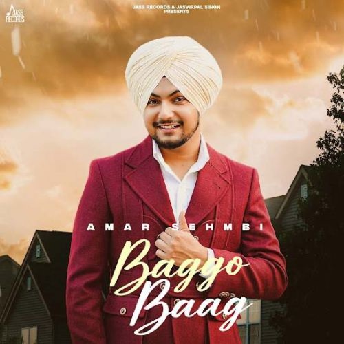download Baggo Baag Amar Sehmbi mp3 song ringtone, Baggo Baag Amar Sehmbi full album download
