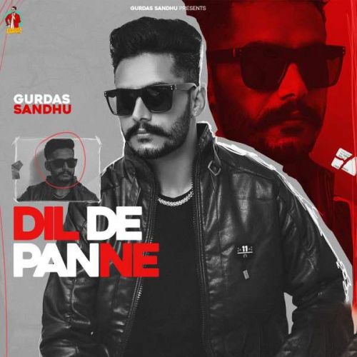 download Dil De Panne Gurdas Sandhu mp3 song ringtone, Dil De Panne Gurdas Sandhu full album download