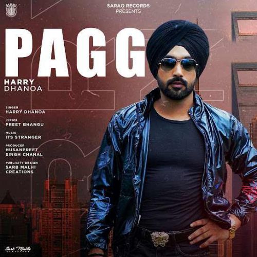 download Pagg Harry Dhanoa mp3 song ringtone, Pagg Harry Dhanoa full album download