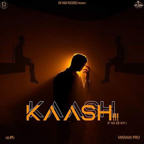 download Kaash gURI mp3 song ringtone, Kaash gURI full album download