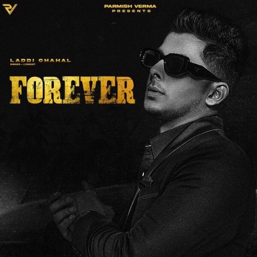download Mahi Laddi Chahal mp3 song ringtone, Forever Laddi Chahal full album download