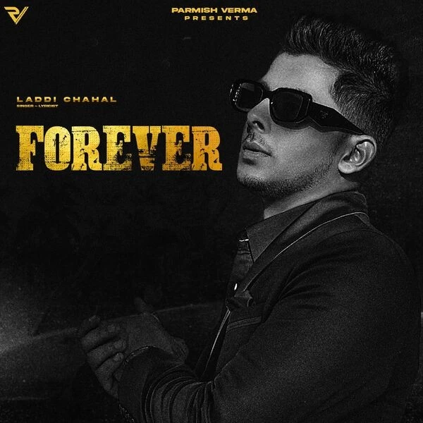 download TimTruck Laddi Chahal mp3 song ringtone, Forever Laddi Chahal full album download