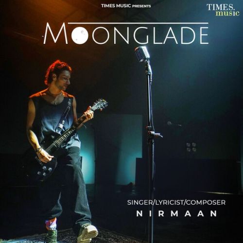 download Moonglade Nirmaan mp3 song ringtone, Moonglade Nirmaan full album download