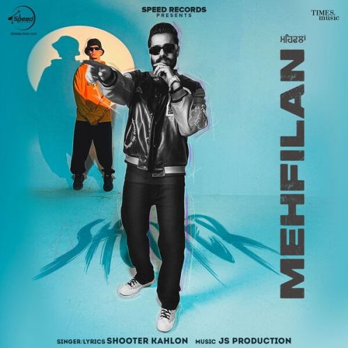 download Mehfilan Shooter Kahlon mp3 song ringtone, Mehfilan Shooter Kahlon full album download