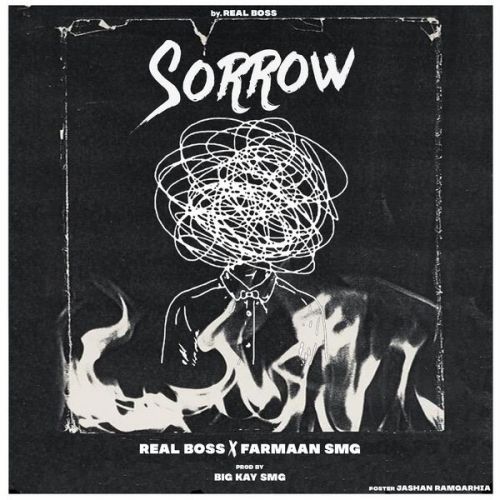 download Sorrow Real Boss mp3 song ringtone, Sorrow Real Boss full album download