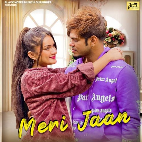 download Meri Jaan Sucha Yaar mp3 song ringtone, Meri Jaan Sucha Yaar full album download