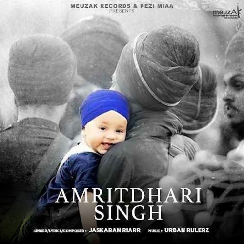 download Amritdhari Singh Jaskaran Riarr mp3 song ringtone, Amritdhari Singh Jaskaran Riarr full album download