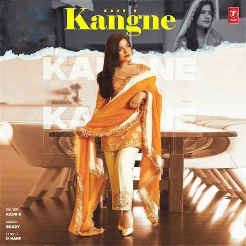 download Kangne Kaur B mp3 song ringtone, Kangne Kaur B full album download