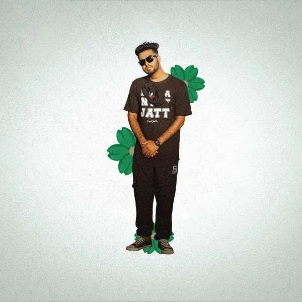 download Chest Bag Romey Maan mp3 song ringtone, Chest Bag Romey Maan full album download