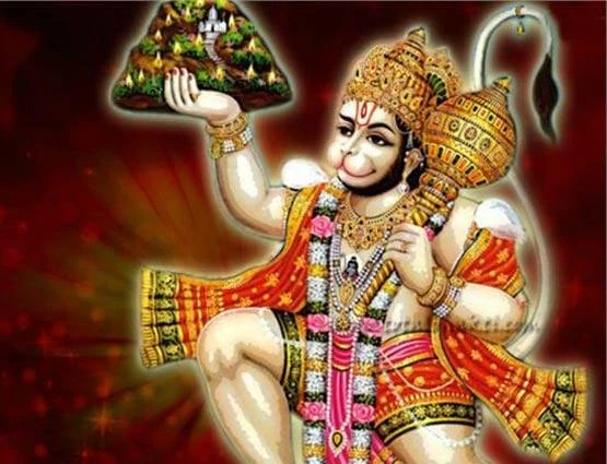 download Balaji De Tappe Salasar De Balaji Kanhiya Mittal, Navjot Sitara mp3 song ringtone, Balaji De Tappe Salasar De Balaji Kanhiya Mittal, Navjot Sitara full album download