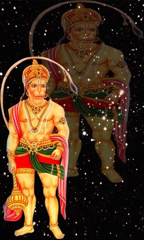 download Rangli Rangli Chunariya Tere Naam Balaji Kanhiya Mittal mp3 song ringtone, Rangli Rangli Chunariya Tere Naam Balaji Kanhiya Mittal full album download