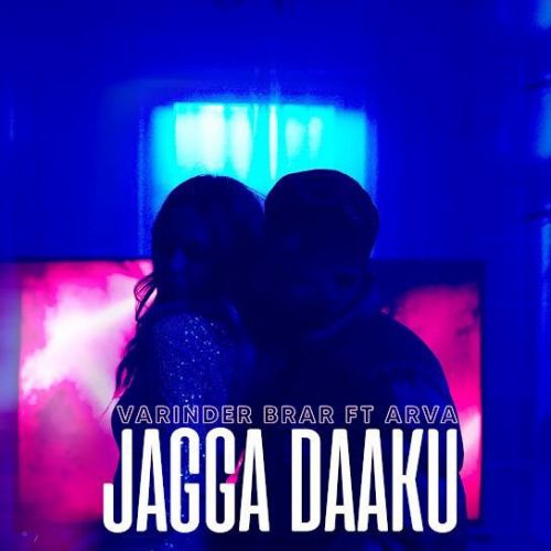 download Jagga Daaku Varinder Brar mp3 song ringtone, Jagga Daaku Varinder Brar full album download