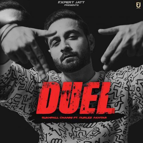 download Duel Sukhpal Channi mp3 song ringtone, Duel Sukhpal Channi full album download