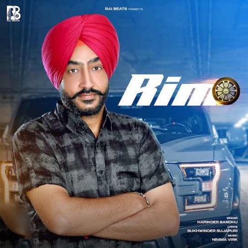 download Rim Harinder Sandhu mp3 song ringtone, Rim Harinder Sandhu full album download