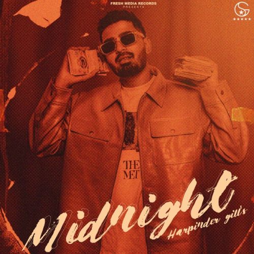download Midnight Harpinder Gill mp3 song ringtone, Midnight Harpinder Gill full album download