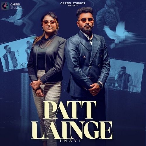 download Patt Lainge Shavi mp3 song ringtone, Patt Lainge Shavi full album download
