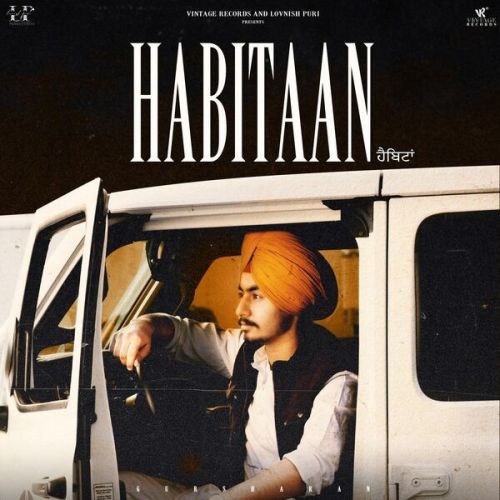 download Habitaan Gursharan mp3 song ringtone, Habitaan Gursharan full album download