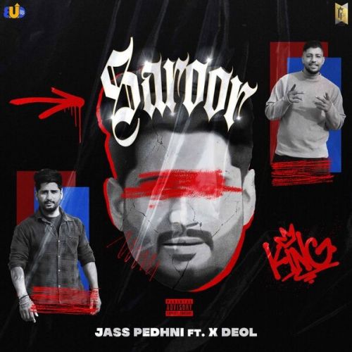 download Saroor Jass Pedhni mp3 song ringtone, Saroor Jass Pedhni full album download