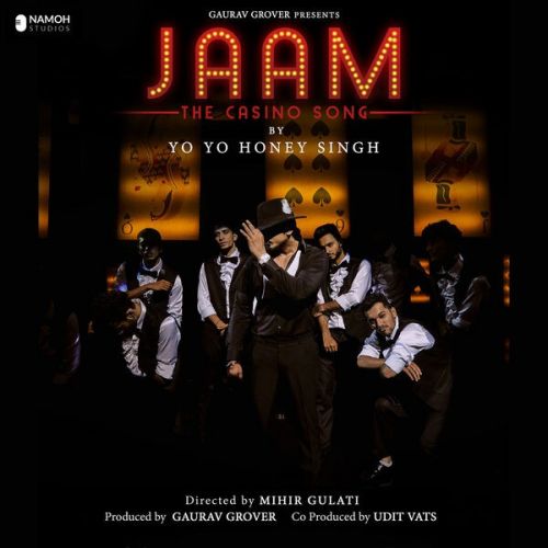 download Jaam Yo Yo Honey Singh mp3 song ringtone, Jaam Yo Yo Honey Singh full album download
