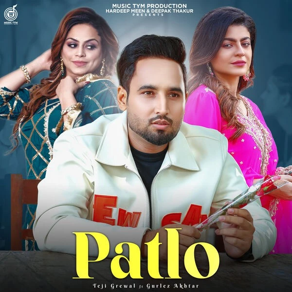 download Patlo Teji Grewal, Gurlez Akhtar mp3 song ringtone, Patlo Teji Grewal, Gurlez Akhtar full album download