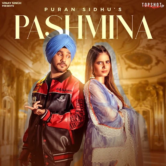download Pashmina Puran Sidhu mp3 song ringtone, Pashmina Puran Sidhu full album download