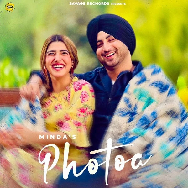 download Photoa Minda mp3 song ringtone, Photoa Minda full album download