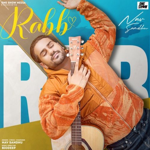 download Rabb Nav Sandhu mp3 song ringtone, Rabb Nav Sandhu full album download