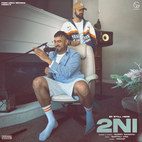 download 2NI Garry Sandhu mp3 song ringtone, 2NI Garry Sandhu full album download