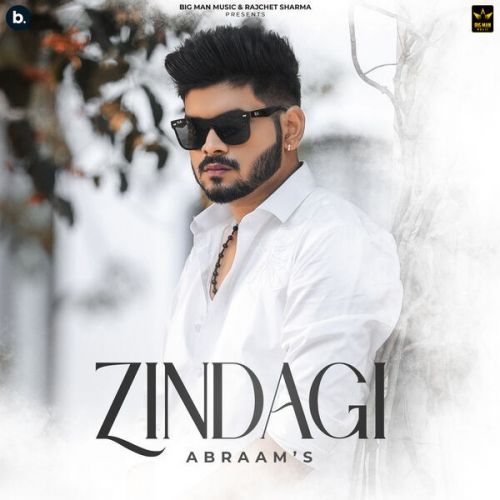 download Zindagi Abraam mp3 song ringtone, Zindagi Abraam full album download