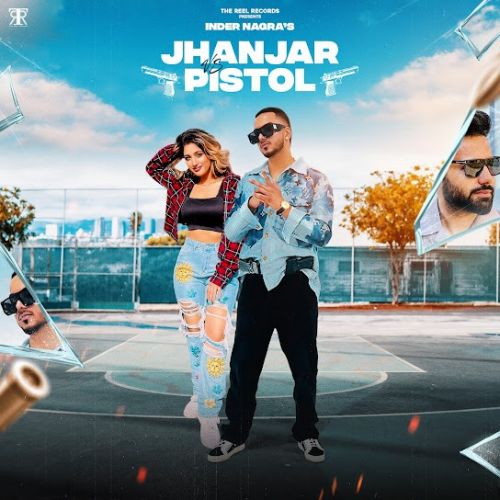 download Jhanjhar Vs Pistol Inder Nagra mp3 song ringtone, Jhanjhar Vs Pistol Inder Nagra full album download
