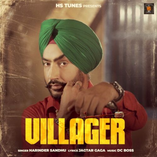download Uillager Harinder Sandhu mp3 song ringtone, Uillager Harinder Sandhu full album download