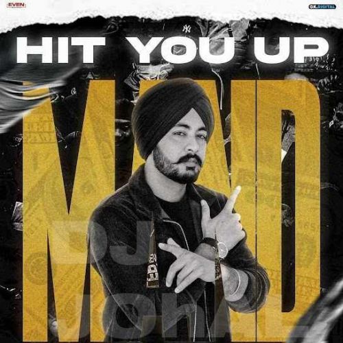 download Hit You Up Mand mp3 song ringtone, Hit You Up Mand full album download