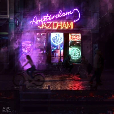 download Amsterdam Jaz Dhami mp3 song ringtone, Amsterdam Jaz Dhami full album download