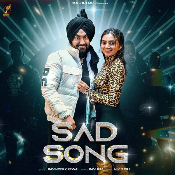 download SAD SONG Ravinder Grewal mp3 song ringtone, SAD SONG Ravinder Grewal full album download