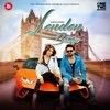 download London Bridge Sarmad Qadeer mp3 song ringtone, London Bridge Sarmad Qadeer full album download