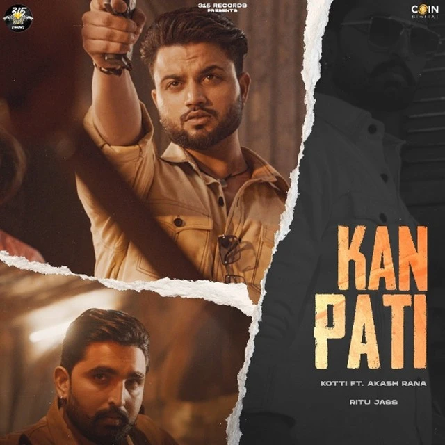download Kanpati Kotti, Ritu Jass mp3 song ringtone, Kanpati Kotti, Ritu Jass full album download