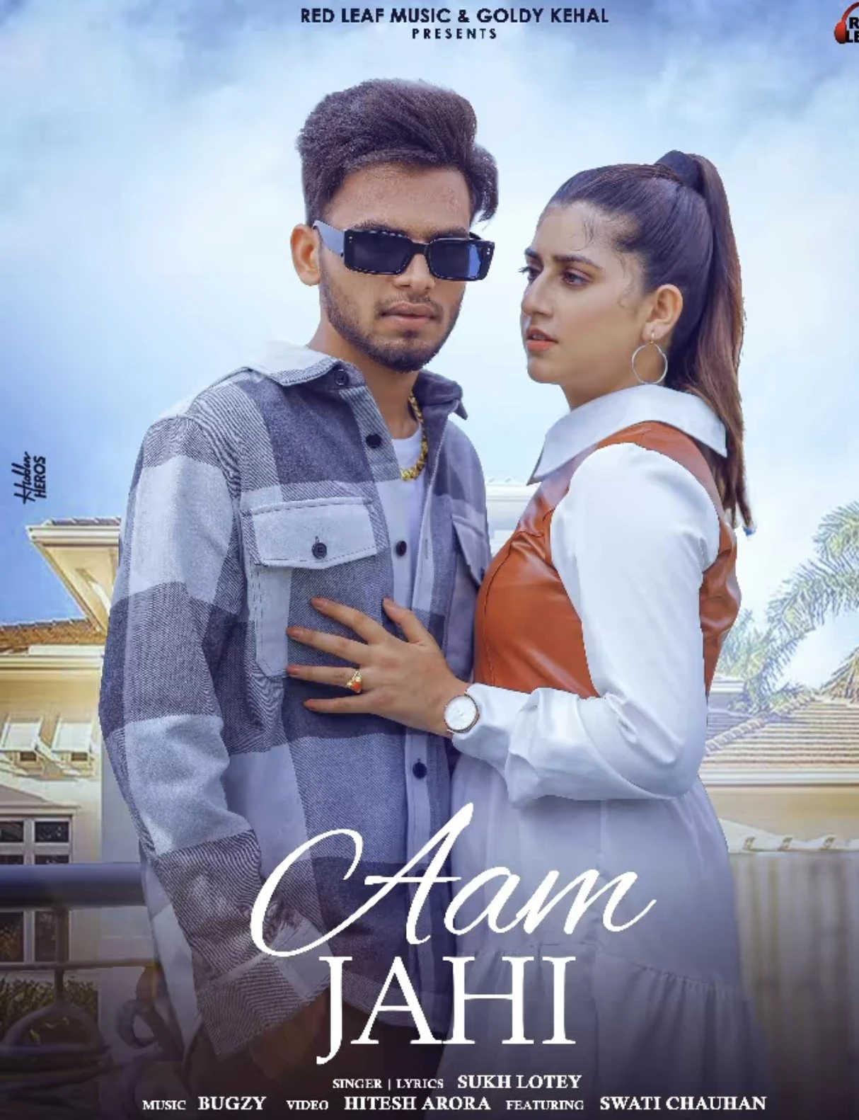 download Aam Jahi Sukh Lotey mp3 song ringtone, Aam Jahi Sukh Lotey full album download