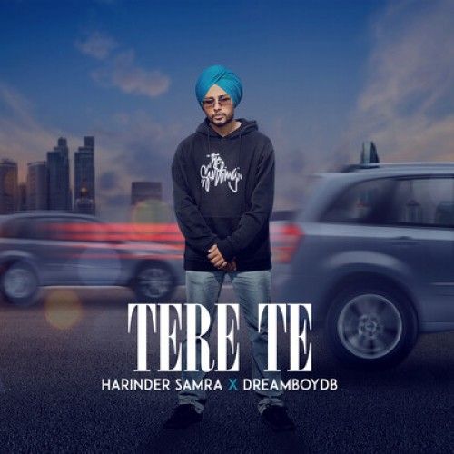 download Tere Te Harinder Samra mp3 song ringtone, Tere Te Harinder Samra full album download