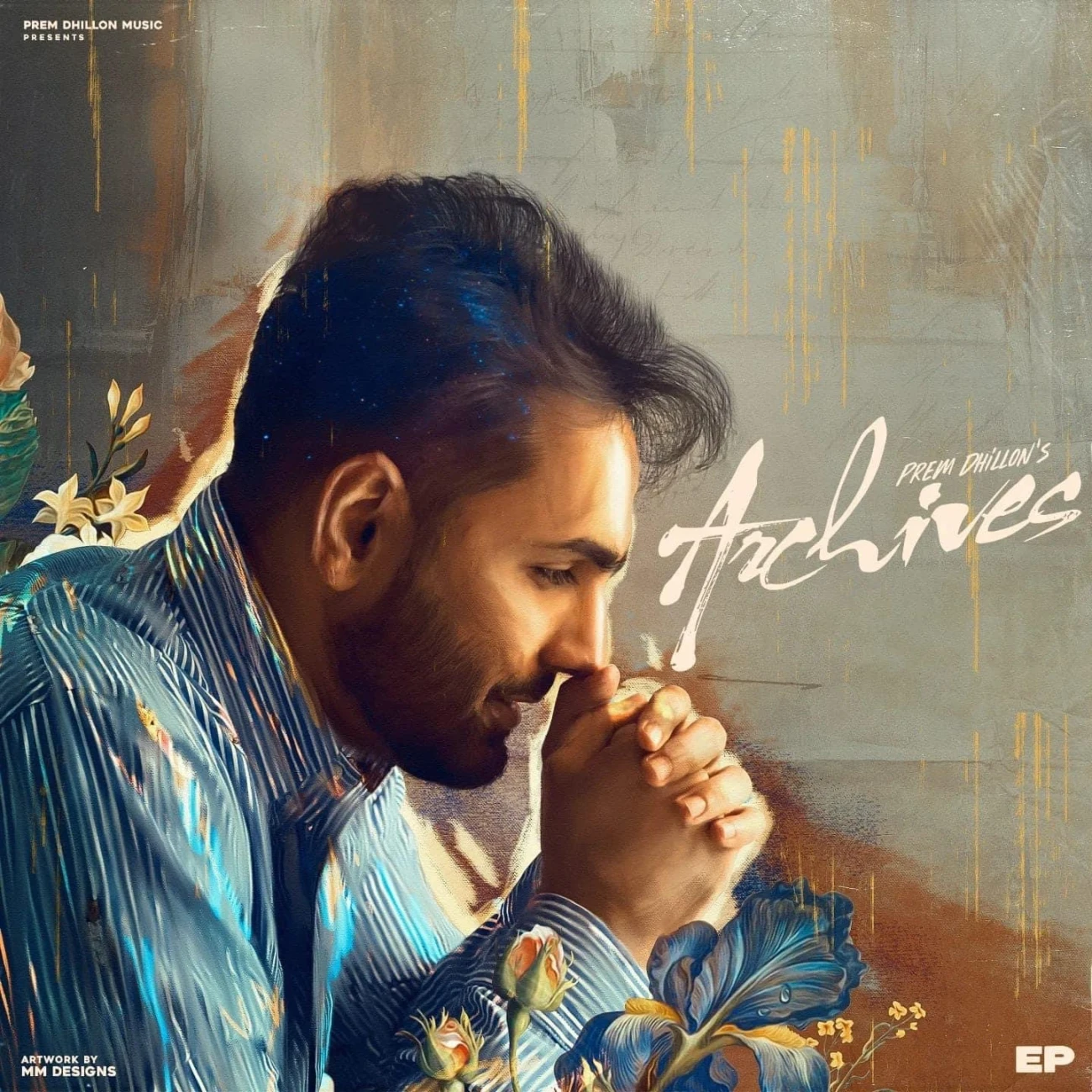 download Let Go Prem Dhillon mp3 song ringtone, Archives Prem Dhillon full album download