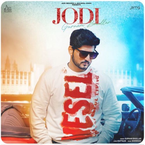download Jodi Gurnam Bhullar mp3 song ringtone, Jodi Gurnam Bhullar full album download
