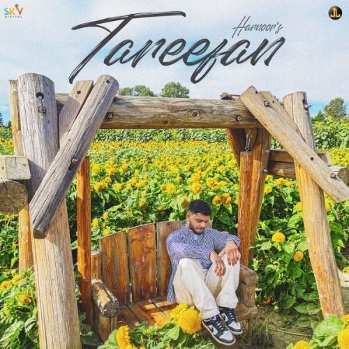 download Tareefan Harnoor mp3 song ringtone, Tareefan Harnoor full album download