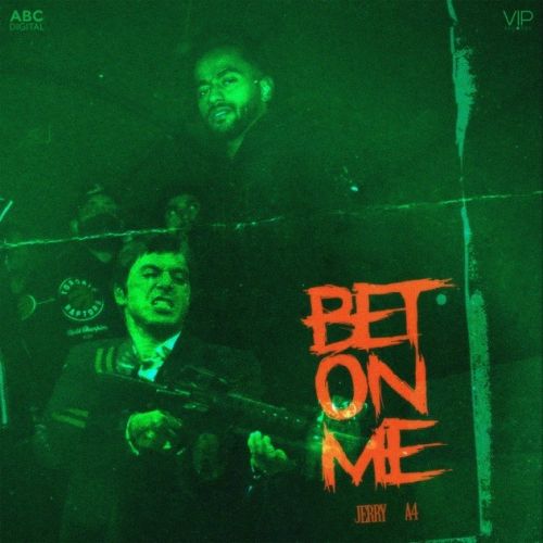download Bet On Me Jerry mp3 song ringtone, Bet On Me Jerry full album download