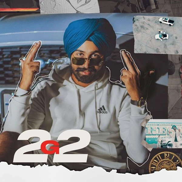download 22G Guri 06 mp3 song ringtone, 22G Guri 06 full album download
