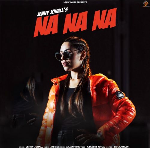 download Na Na Na Jenny Johal mp3 song ringtone, Na Na Na Jenny Johal full album download