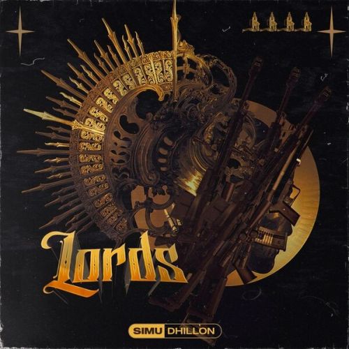 download Lords Simu Dhillon mp3 song ringtone, Lords Simu Dhillon full album download