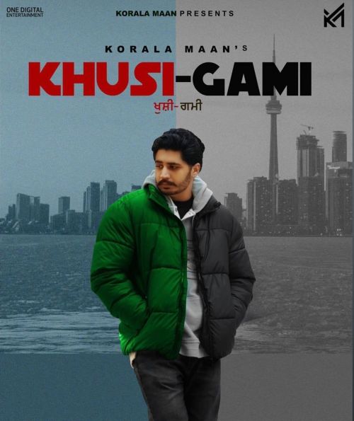 download Khusi - Gami Korala Maan mp3 song ringtone, Khusi - Gami Korala Maan full album download