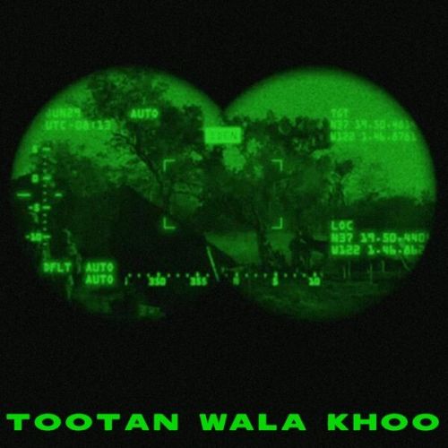 download Tootan Wala Khoo Chani Nattan mp3 song ringtone, Tootan Wala Khoo Chani Nattan full album download