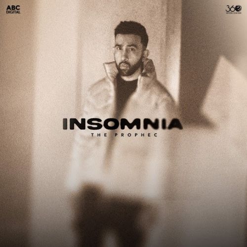 download Insomnia The PropheC mp3 song ringtone, Insomnia The PropheC full album download