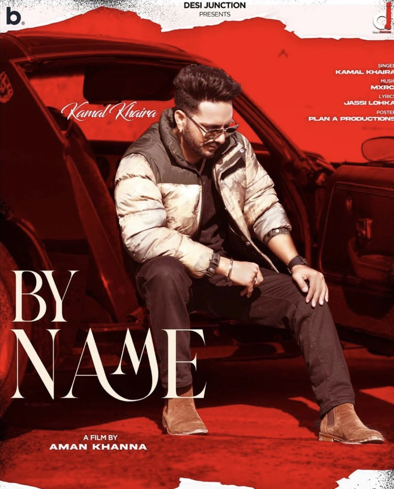 download By Name Kamal Khaira mp3 song ringtone, By Name Kamal Khaira full album download