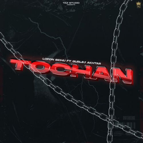 download Tochan Lopon Sidhu mp3 song ringtone, Tochan Lopon Sidhu full album download